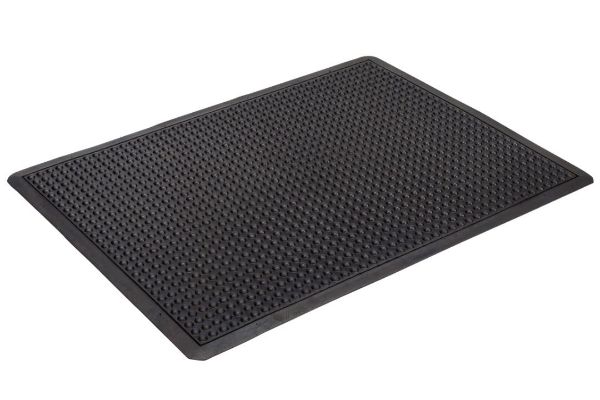 Picture of AMS ERGO MAT 1200X900MM